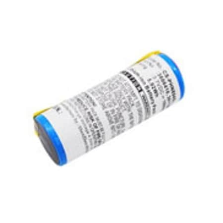 Replacement for Philips Norelco 9160xl